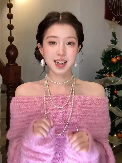 神马影院经典剧作