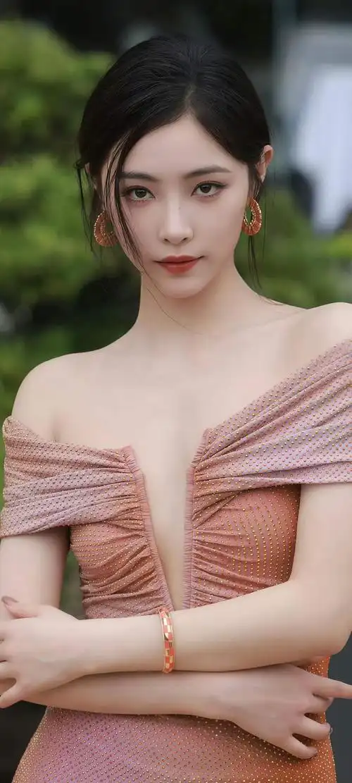 神马影院院线大片